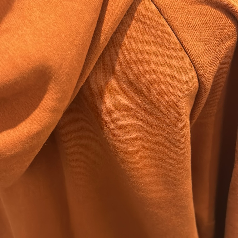 Hoodies - Picture 4 of 5